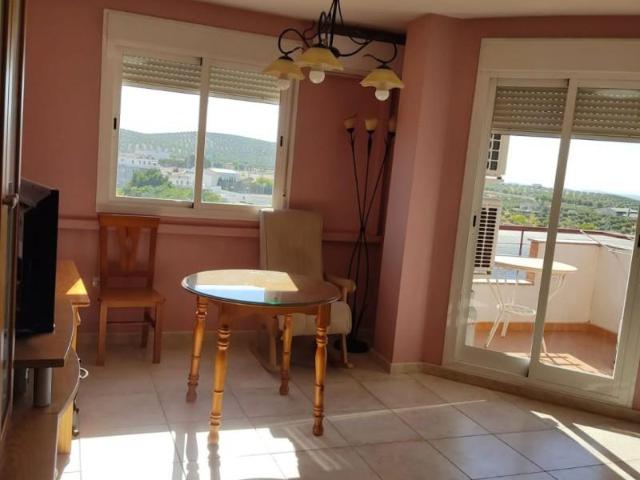 Piso en venta en Torre del Campo, Torre Del Campo