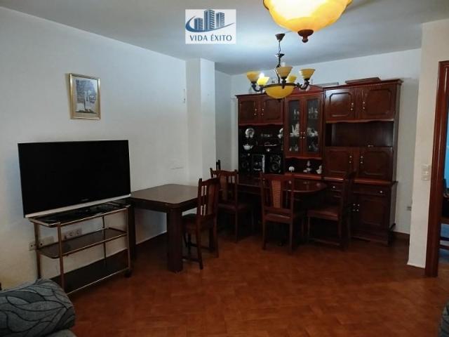 Piso en venta en Torre del Campo, Torre del campo