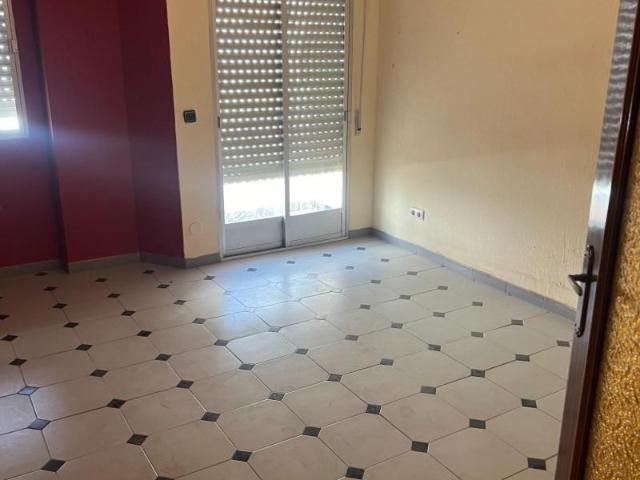 Piso en venta en Torre del Campo, Torre Del Campo