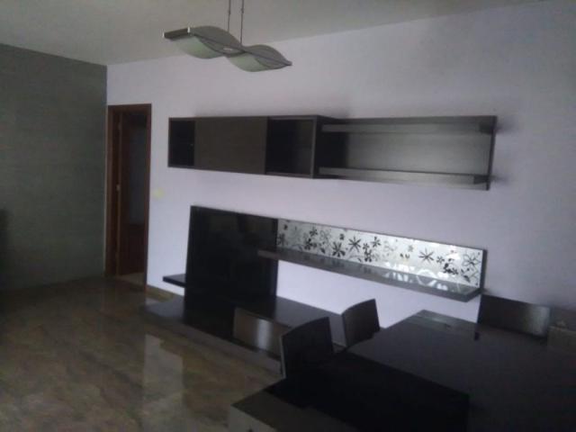 Piso en venta en Torre del Campo, Torre Del Campo