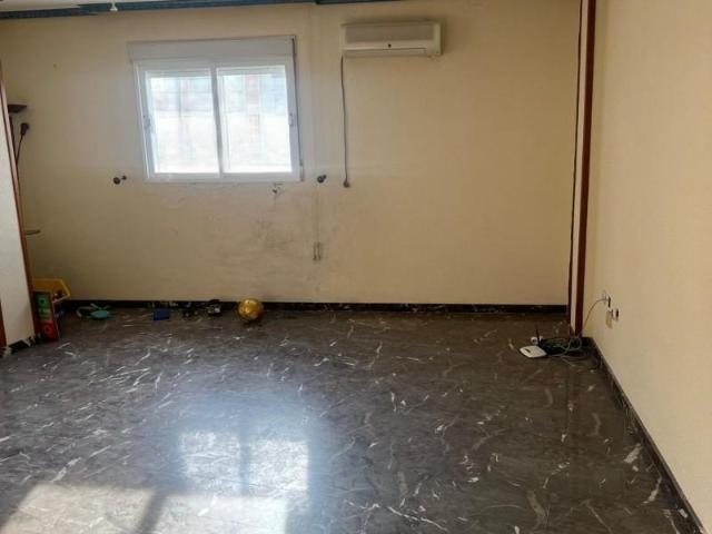 Piso en venta en Torre del Campo, Fuente Nueva