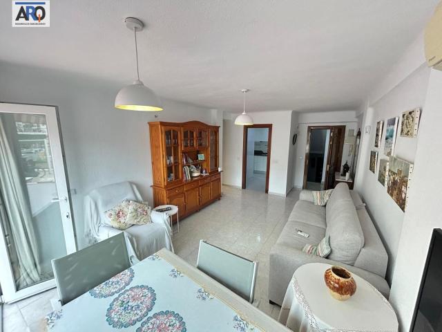 Piso en venta en Torre del Mar