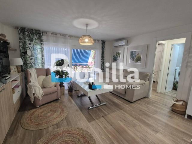 Piso en venta en Torre del Mar 29740