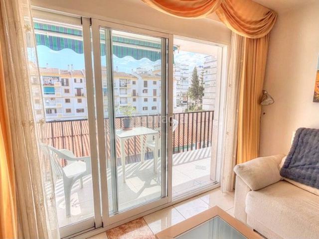 Piso en venta en Torre del Mar, Centro. Magnífico piso en Torre del Mar a 400m de la playa. Pisos Torre del.