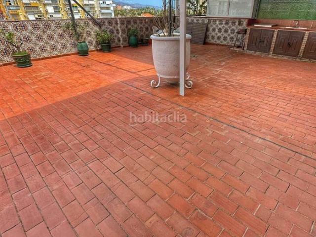 Piso en venta en Torre del Mar, Centro. Piso en pleno centro de Torre del mar a pocos metros de la playa. Pisos Torre del.