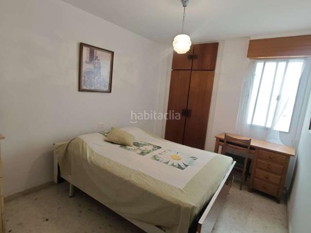 Piso en venta en Torre del Mar, Centro. Pisos Torre del.