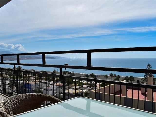 Piso en venta en Torre del Mar, Centro. OFERTA ESPECIAL HASTA EL 30 DE JUNIO DE 2026. Pisos Torre del.