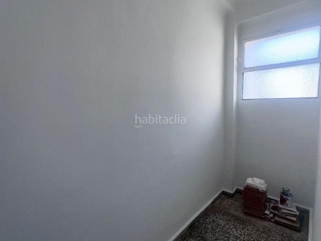 Piso en venta en Torre del Mar, Centro. ZONA AMBULATORIO DE TORRE DEL MAR. Pisos Torre del.