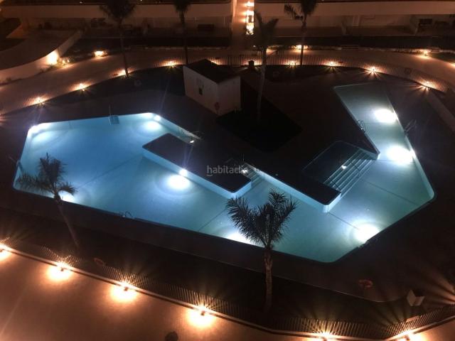 Piso en venta en Torre del Mar, El Tomillar. PISO 60M2 URBANIZACIÓN ORUS SUT T12 TORRE DEL MAR. Pisos Torre del.