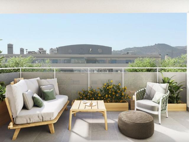 Piso en venta en Torre del Mar, El Tomillar. Piso en venta en Torre del Mar, 2 dormitorios. Pisos Torre del.