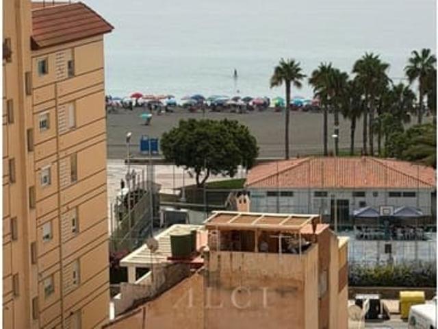 Piso en venta en Torre del Mar, Málaga Costa del Sol
