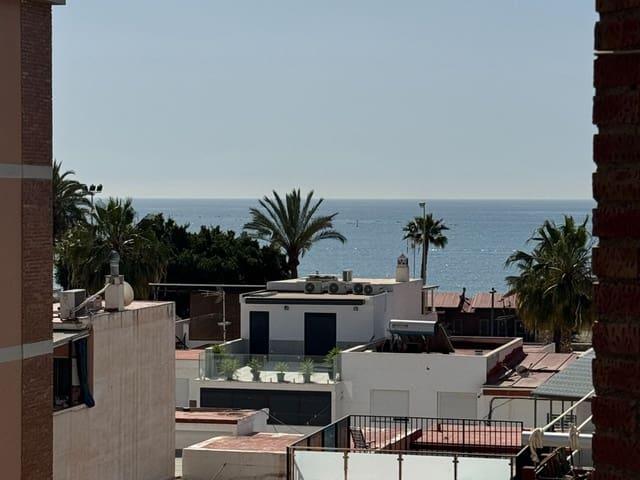 Piso en venta en Torre del Mar, Málaga Costa del Sol