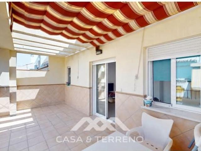 Piso en venta en Torre del Mar, Málaga Costa del Sol
