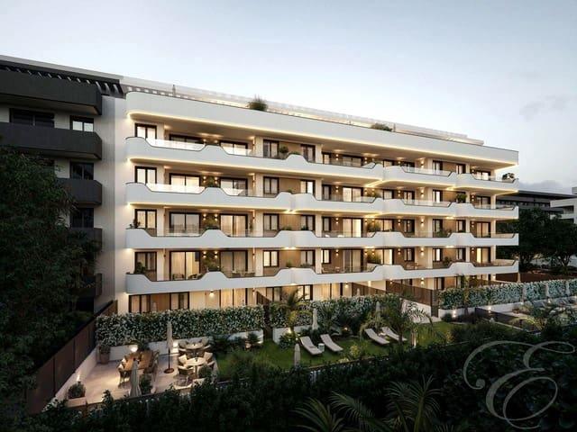 Piso en venta en Torre del Mar, Málaga Costa del Sol