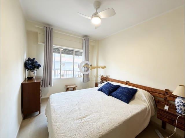Piso en venta en Torre del Mar, Málaga Costa del Sol