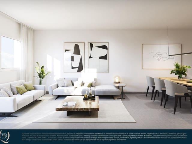 Piso en venta en Torre del Mar, Málaga Costa del Sol