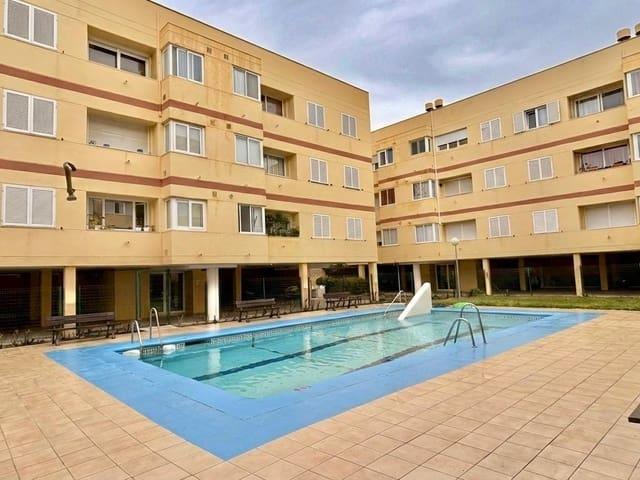 Piso en venta en Torre del Mar, Málaga Costa del Sol