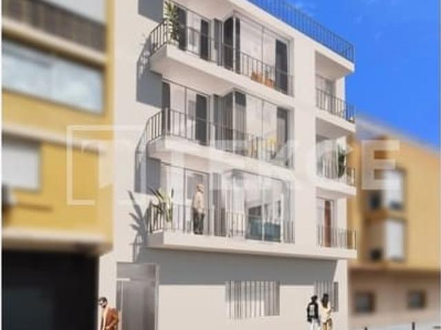 Piso en venta en Torre del Mar, Málaga Costa del Sol