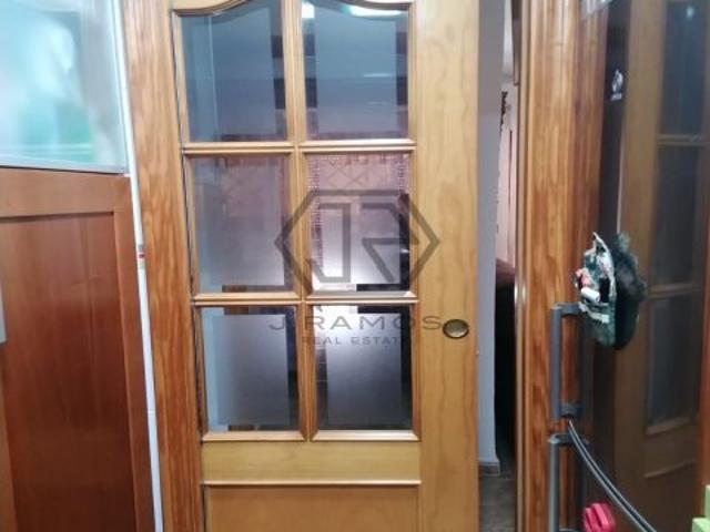 Piso en Venta en Torre del Mar, Málaga