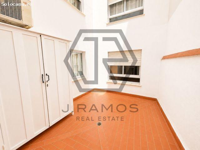 Piso en Venta en Torre del Mar, Málaga