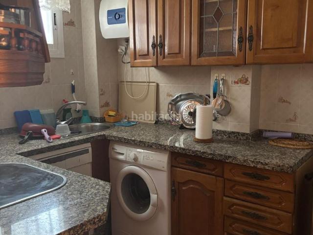 Piso en venta en Torre del Mar, Poniente Faro. Atencion Familias.Amplio piso en Torre Del Mar!. Pisos Torre del.