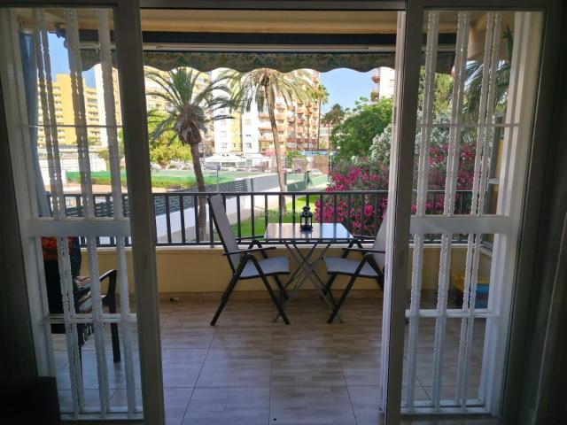 Piso en venta en Torre del Mar, Poniente Faro. FANTASTICO PISO DE 2 DORMITORIOS. Pisos Torre del.