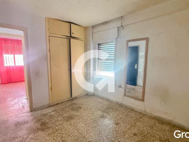 Piso en venta en Torre del Mar, Poniente Faro. Para hacerlo a tu gusto. Pisos Torre del.