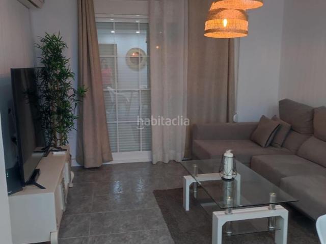 Piso en venta en Torre del Mar, Poniente Faro. Piso a pocos metros de la playa. Pisos Torre del.