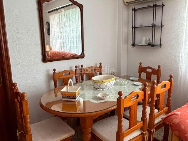 Piso en venta en Torre del Mar, Poniente Faro. Piso cerca del mar de Torre del Mar. Pisos Torre del.