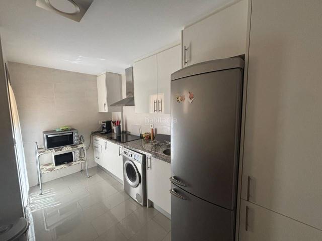 Piso en venta en Torre del Mar, Poniente Faro. Piso en Torre del Mar Tu refugio junto al mar!. Pisos Torre del.