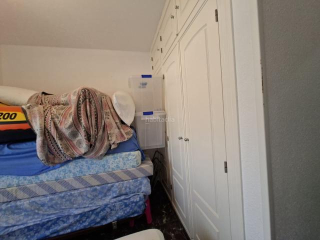 Piso en venta en Torre del Mar, Poniente Faro. Piso seminuevo cerca del mar. Pisos Torre del.