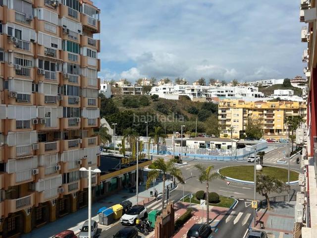 Piso en venta en Torre del Mar, Poniente Faro. Pisos Torre del.