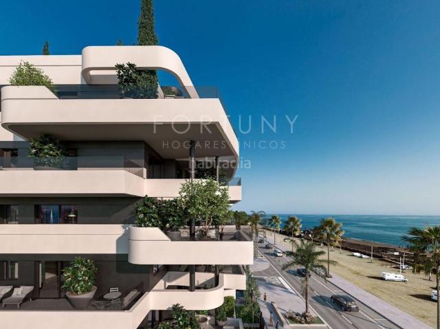 Piso en venta en Torre del Mar, Poniente Faro. Pisos Torre del.