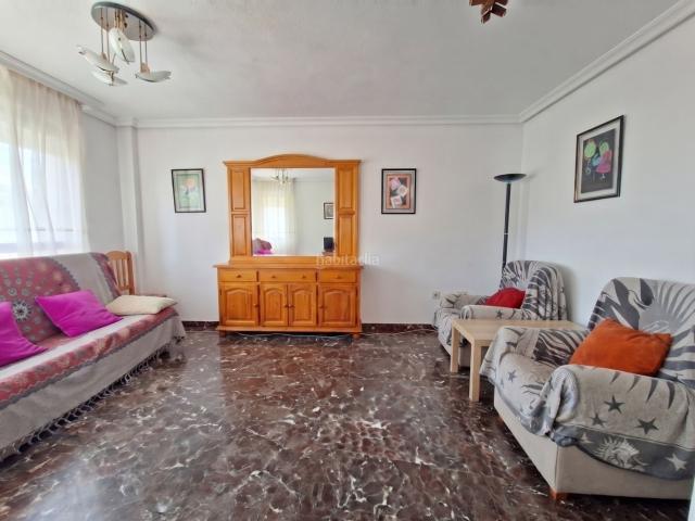 Piso en venta en Torre del Mar, Poniente Faro. Pisos Torre del.