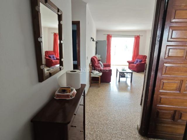 Piso en venta en Torre del Mar, Poniente Faro. Pisos Torre del.