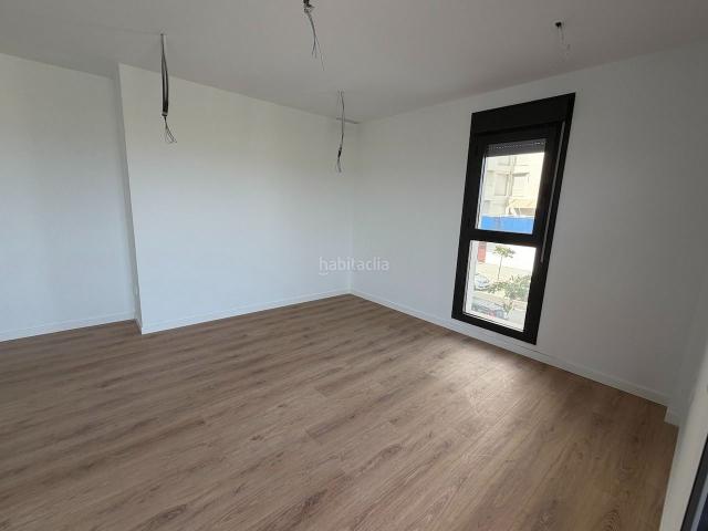 Piso en venta en Torre del Mar, Poniente Faro. PRECIOSO PISO A UN PASO DEL MAR. Pisos Torre del.