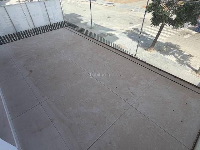 Piso en venta en Torre del Mar, Poniente Faro. PRECIOSO PISO A UN PASO DEL MAR. Pisos Torre del.
