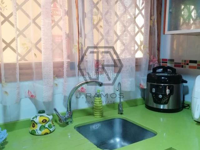 Piso en venta en Torre del Mar, Paseo Marítimo de Levante. PISO MUY LUMINOSO EN EL CENTRO DE TORRE DEL MAR. Pisos Torre del.