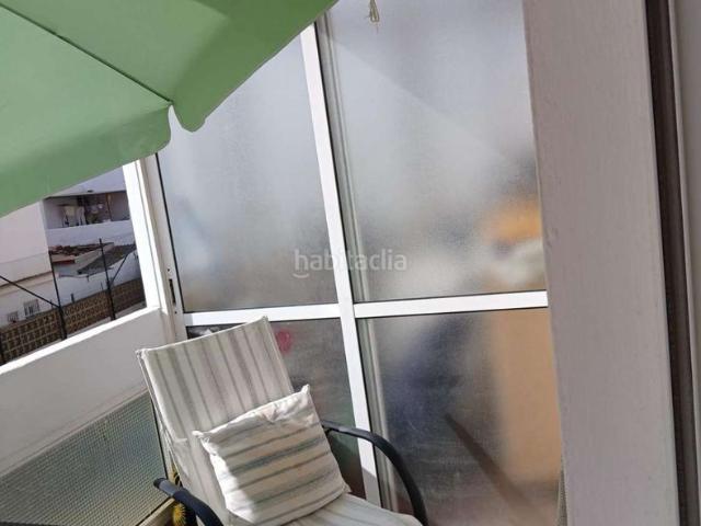 Piso en venta en Torre del Mar, Paseo Marítimo de Levante. Pisos Torre del.