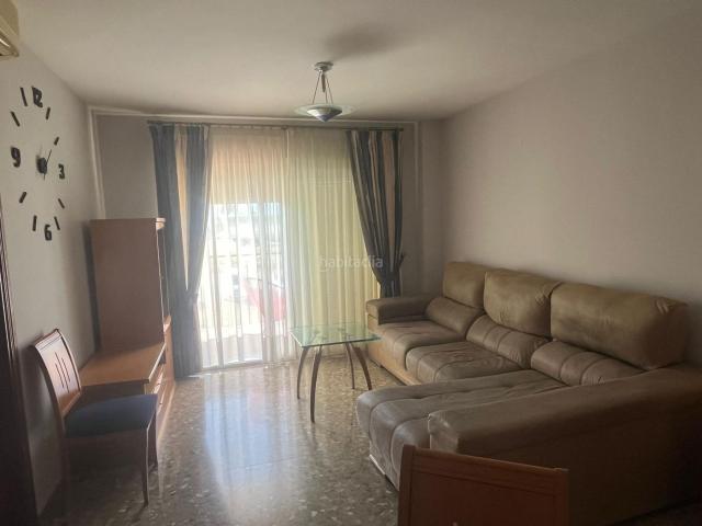 Piso en venta en Torre del Mar, Viña Málaga. Piso en residencial privado en Torre del Mar. Pisos Torre del.
