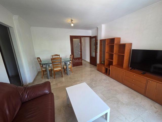 Piso en venta en Torre del Mar, Viña Málaga. PISO EN TORRE DEL MAR. Pisos Torre del.