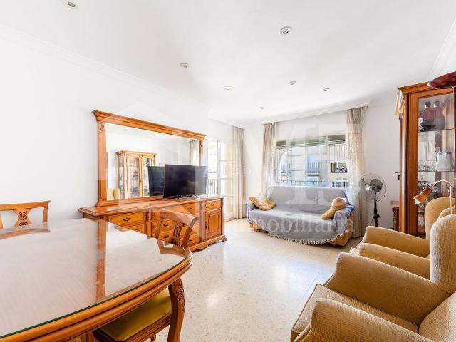 Piso en venta en Torre del Mar, Viña Málaga. Piso en Torre del Mar. Pisos Torre del.