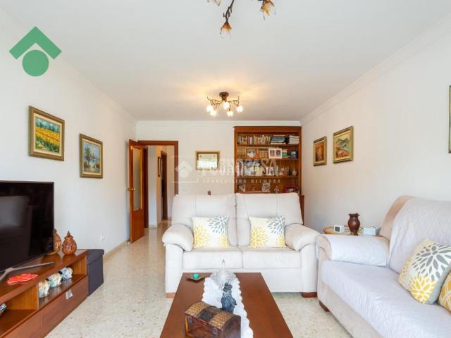 Piso en venta en Torre del Mar, Viña Málaga. Piso en venta en Torre del mar. Pisos Torre del.