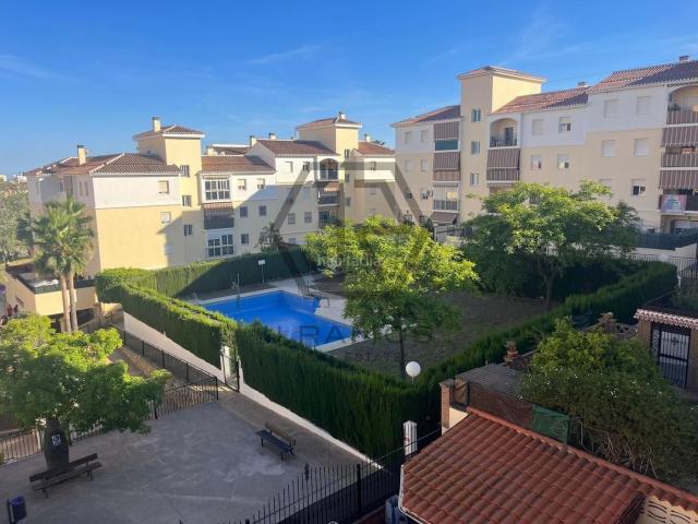 Piso en venta en Torre del Mar, Viña Málaga. PISO MUY LUMINOSO EN TORRE DEL MAR. Pisos Torre del.