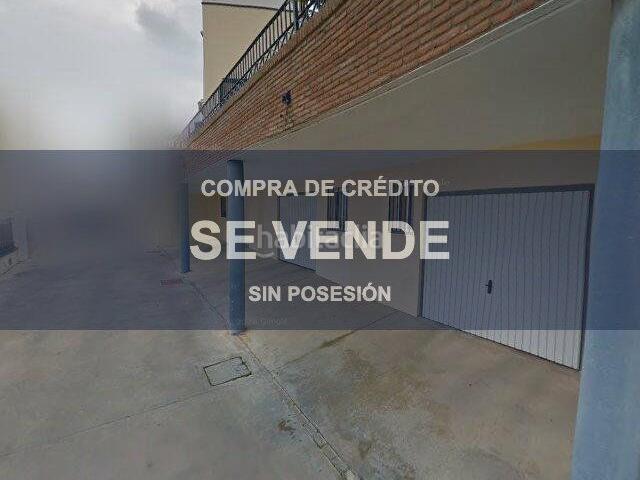 Piso en venta en Torre del Mar, Viña Málaga. Vivienda 259 m 4 hab. en VelezMalaga. Pisos Torre del.