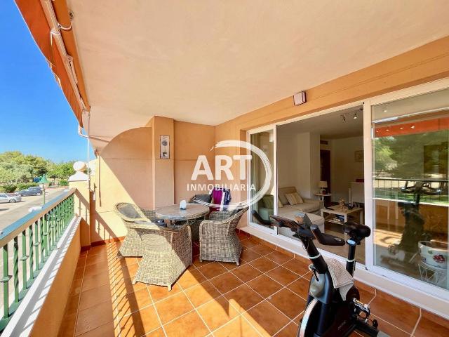 Piso en Venta en Torre en Conill Cumbres de San Antonio