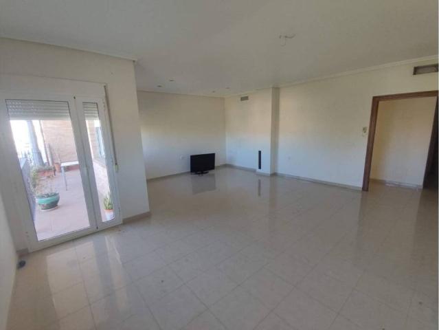 Piso en Venta en Torre Pacheco