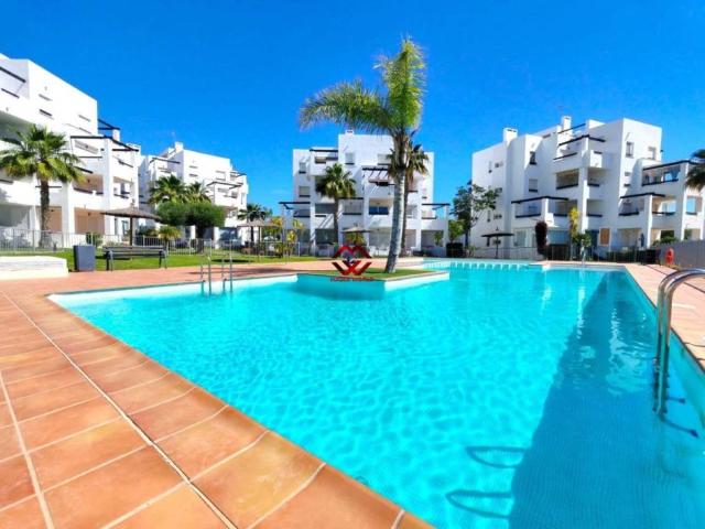 Piso en Venta en Torre Pacheco
