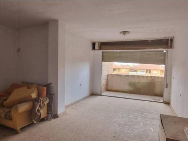 Piso en Venta en Torre Pacheco