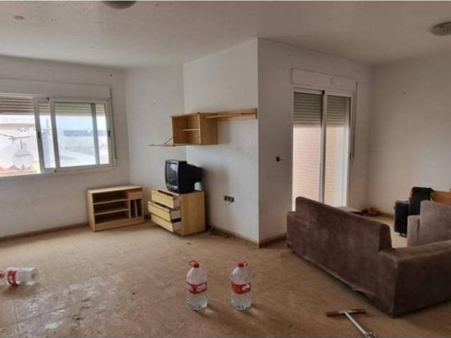 Piso en Venta en Torre Pacheco